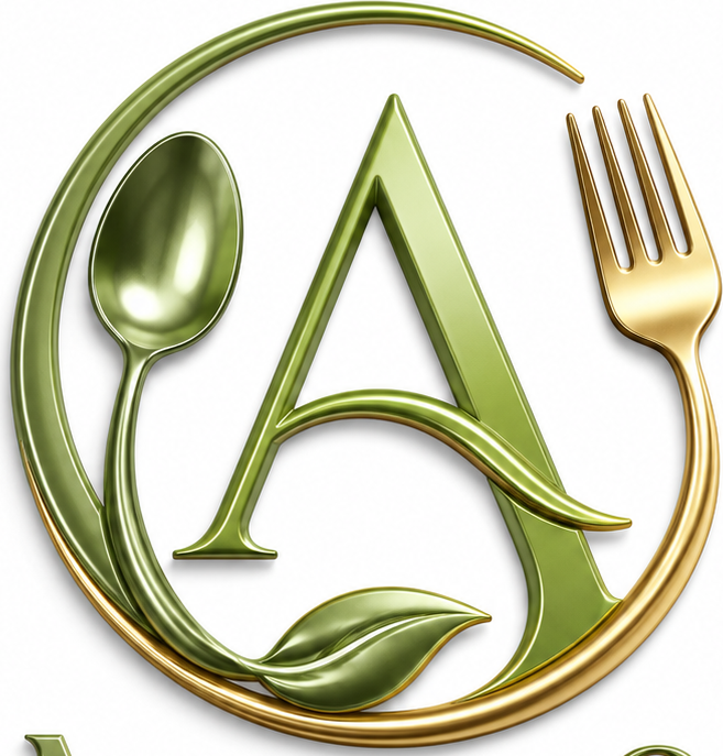 Logo Asyifacathering