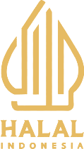 Logo Halal Indonesia Resmi